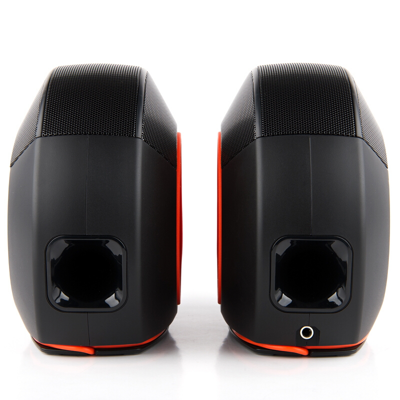 JBL Pebbles 音樂(lè)蝸牛 電腦小音箱/音響 黑色_http://www.bzsa.cn/img/sp/286/62710c9b-a4d6-4725-aff2-d0ed0198e784.jpg
