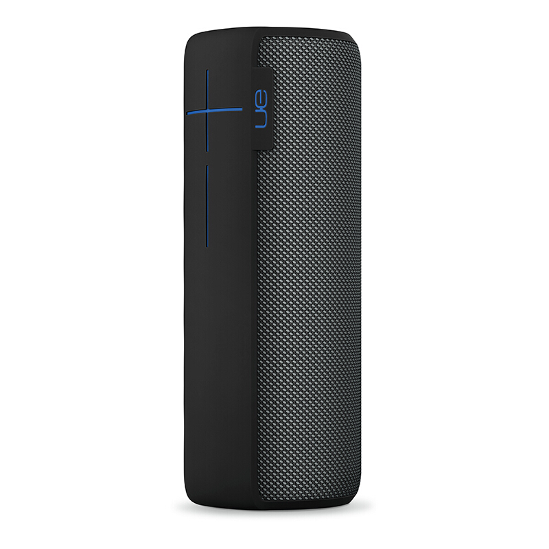 羅技（Logitech） UE MEGABOOM 無線藍牙 大尺寸便攜音箱 (黑色) _http://www.bzsa.cn/img/sp/286/6e91dedb-ed78-41bb-8bcd-8348e0829da4.jpg