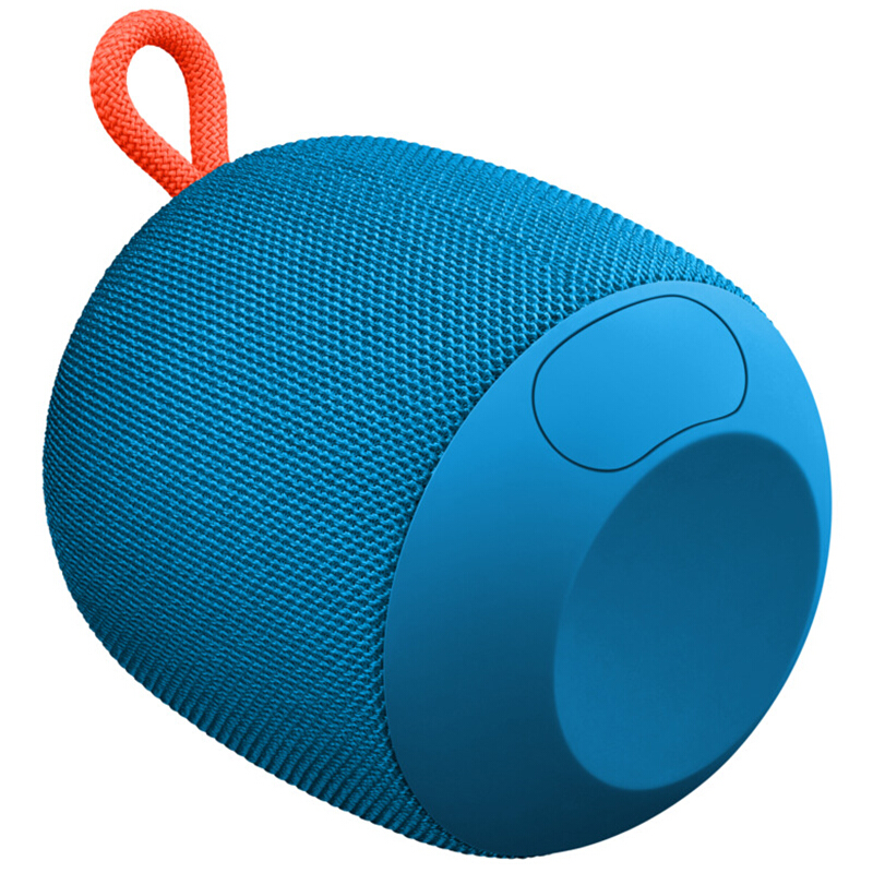 羅技（Logitech） UE WONDERBOOM 無線藍牙 便攜音箱 (藍色) _http://www.bzsa.cn/img/sp/286/6f7aa094-60ab-4cf3-8f43-8117ab6a04d0.jpg