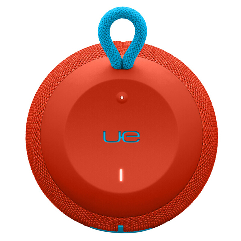 羅技（Logitech） UE WONDERBOOM 無(wú)線藍(lán)牙 便攜音箱 (紅色) _http://www.bzsa.cn/img/sp/286/74368b89-3800-4519-abd0-e426989269df.jpg