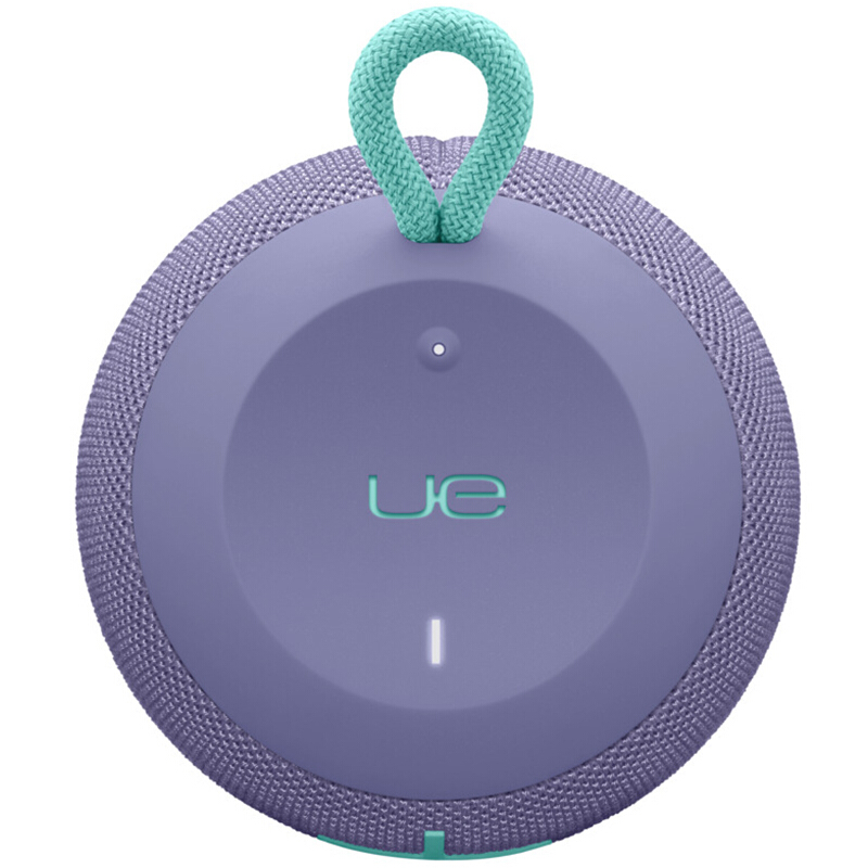 羅技（Logitech） UE WONDERBOOM 無線藍牙 便攜音箱 (紫色) _http://www.bzsa.cn/img/sp/286/815c5ea3-70b2-4834-a78b-dca12b1350b4.jpg