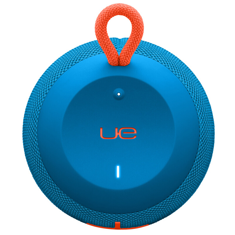 羅技（Logitech） UE WONDERBOOM 無線藍牙 便攜音箱 (藍色) _http://www.bzsa.cn/img/sp/286/81d94b04-1d03-40fe-b36f-f71c40277c37.jpg