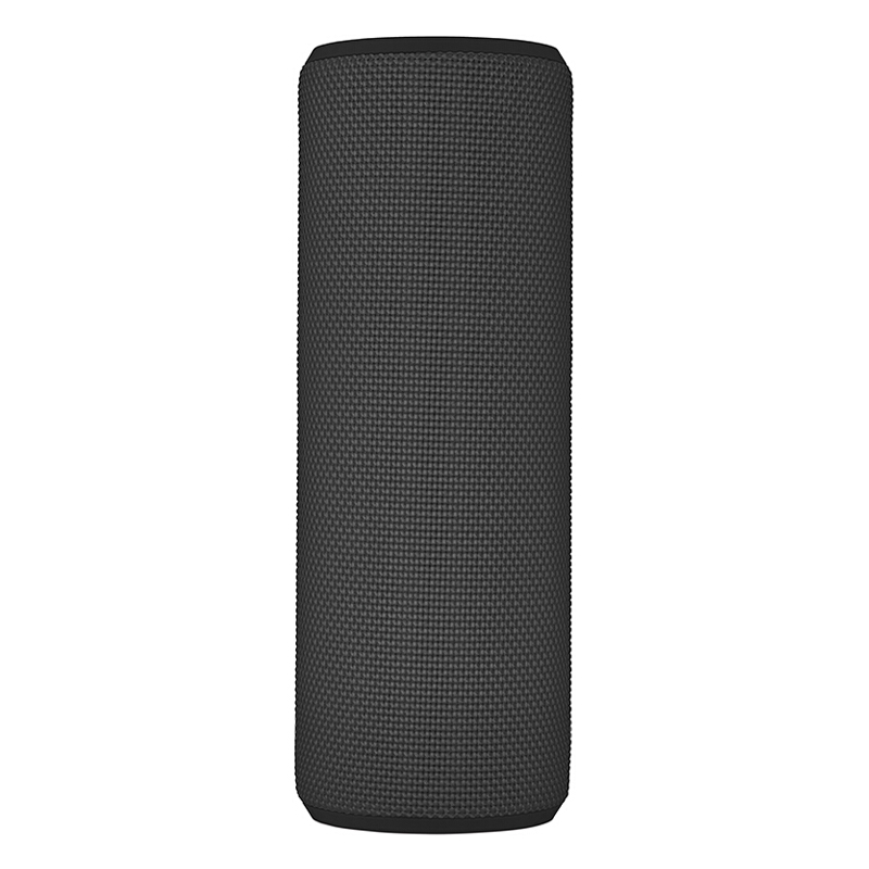 羅技（Logitech） UE BOOM2 無線藍(lán)牙音箱 (黑色) _http://www.bzsa.cn/img/sp/286/886a658e-94d1-437c-a1e3-4c232f82e89b.jpg