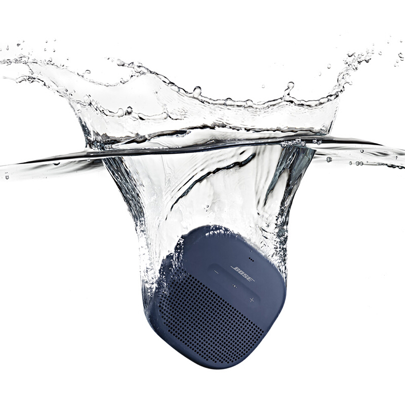 博世 Bose SoundLink Micro 藍(lán)牙揚(yáng)聲器 無線音箱/音響 (藍(lán)色) _http://www.bzsa.cn/img/sp/286/88a5d861-a6e2-4226-9aef-ff8490de82ea.jpg