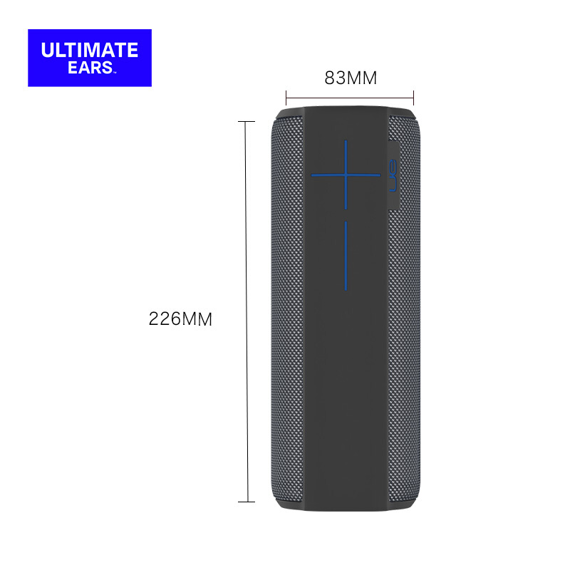 羅技（Logitech） UE MEGABOOM 無線藍牙 大尺寸便攜音箱 (黑色) _http://www.bzsa.cn/img/sp/286/901cb6ca-c46e-433f-b323-8af14da1ef62.jpg
