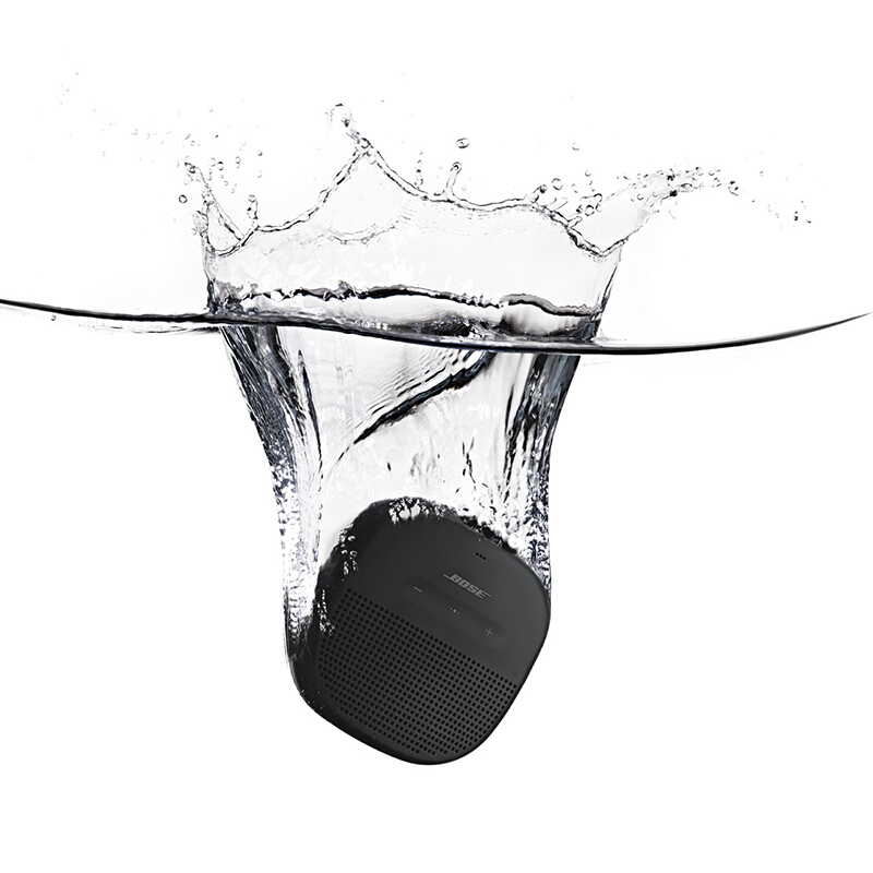 博世 Bose SoundLink Micro 藍牙揚聲器 無線音箱/音響 (黑色) _http://www.bzsa.cn/img/sp/286/9e521cb2-0a6e-4bd1-b68c-3793c38a4bd6.jpg