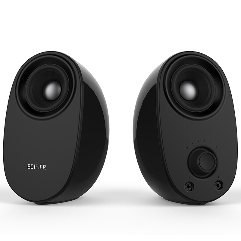 漫步者（EDIFIER） R30T 2.0多媒體有源音箱 桌面音響 電腦音箱 黑色_http://www.bzsa.cn/img/sp/286/a40d6533-2a98-4422-b1f5-7b1e8c073731.jpg
