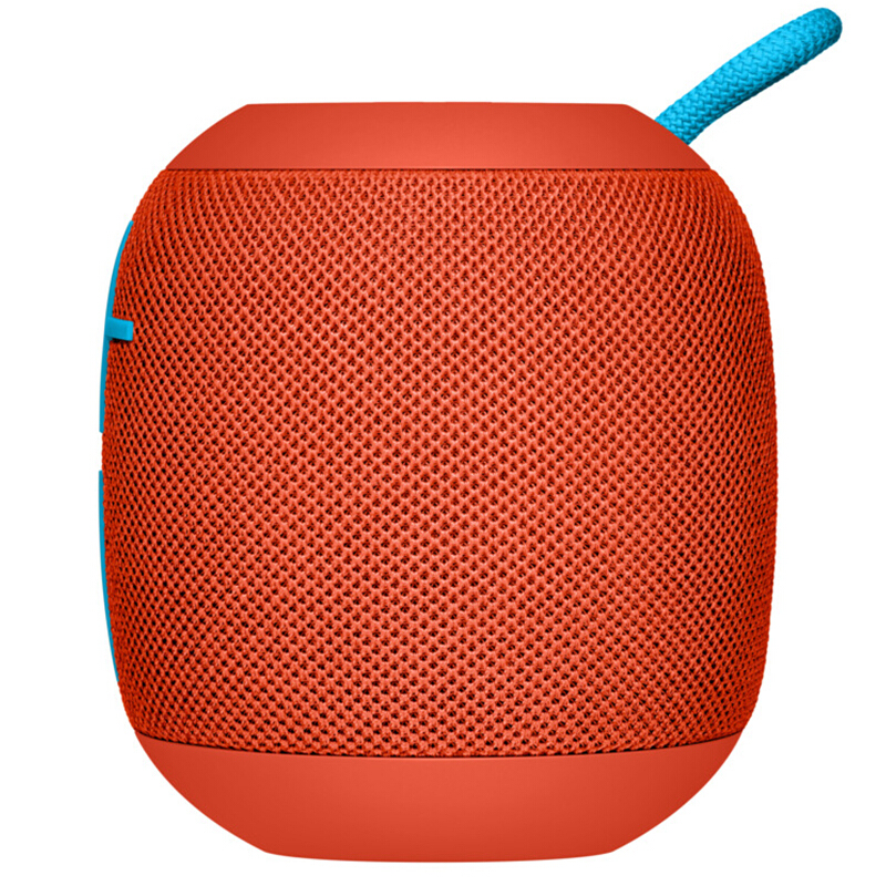 羅技（Logitech） UE WONDERBOOM 無(wú)線藍(lán)牙 便攜音箱 (紅色) _http://www.bzsa.cn/img/sp/286/aada8398-a4a9-4288-8366-7bf30d64cc9e.jpg