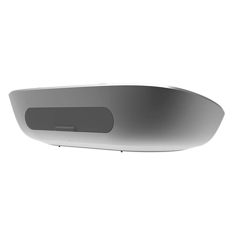 JBL TUNE2 SIL 無線藍(lán)牙音箱 便攜式音響 FM收音機(jī) 可連U盤TF卡 (銀色) _http://www.bzsa.cn/img/sp/286/acda0fa5-947b-40c5-9019-f67bc3039f04.jpg