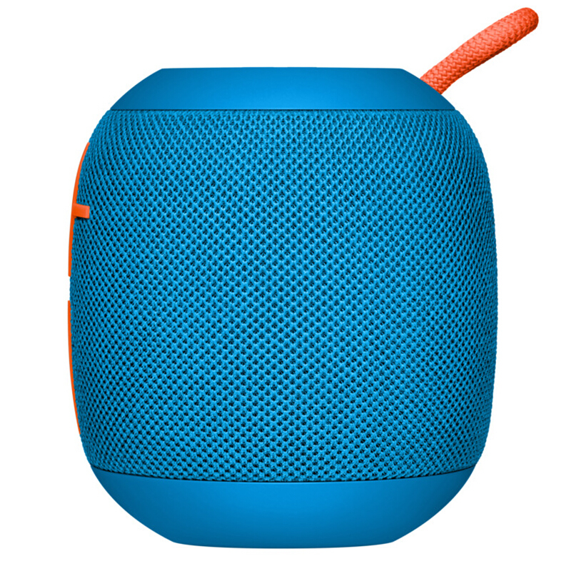 羅技（Logitech） UE WONDERBOOM 無線藍牙 便攜音箱 (藍色) _http://www.bzsa.cn/img/sp/286/b0ddeeaa-a9af-40ae-abbf-707d111fe1ec.jpg