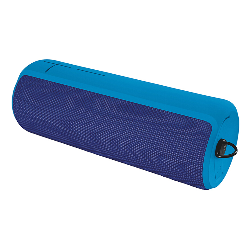 羅技（Logitech） UE BOOM2 無線藍(lán)牙音箱 (藍(lán)色) _http://www.bzsa.cn/img/sp/286/b38f4ef2-4b55-43aa-aaa0-1639e2e18adb.jpg