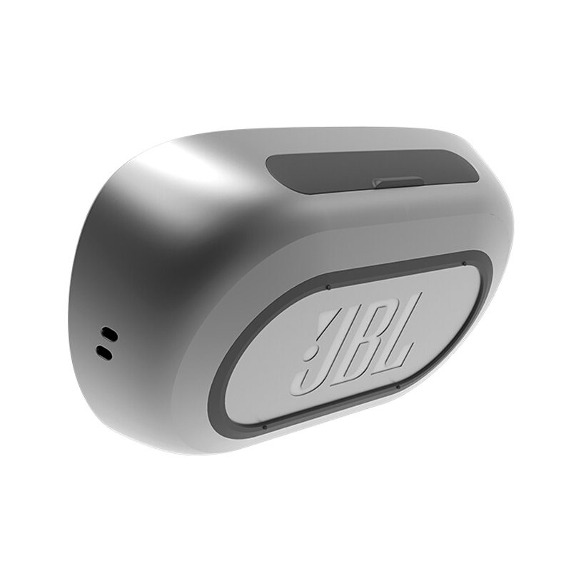 JBL TUNE2 SIL 無線藍(lán)牙音箱 便攜式音響 FM收音機(jī) 可連U盤TF卡 (銀色) _http://www.bzsa.cn/img/sp/286/bdbba359-b0de-41b8-8042-840f1131069b.jpg