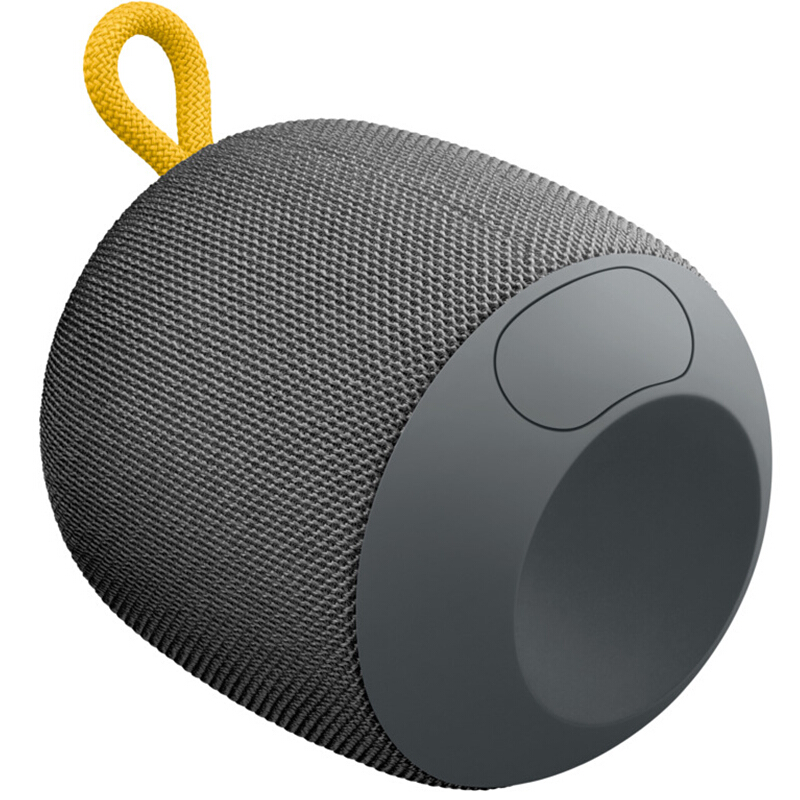 羅技（Logitech） UE WONDERBOOM 無(wú)線藍(lán)牙 便攜音箱 (灰色) _http://www.bzsa.cn/img/sp/286/c8bb9dd0-7f57-4afb-a1ed-662a0d86e499.jpg