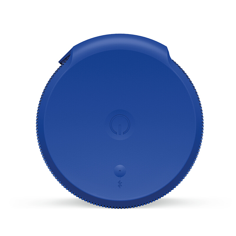 羅技（Logitech） UE MEGABOOM 無線藍牙 大尺寸便攜音箱 (藍色) _http://www.bzsa.cn/img/sp/286/cdd7ff65-14ce-46ef-80fc-07abe76bffa2.jpg