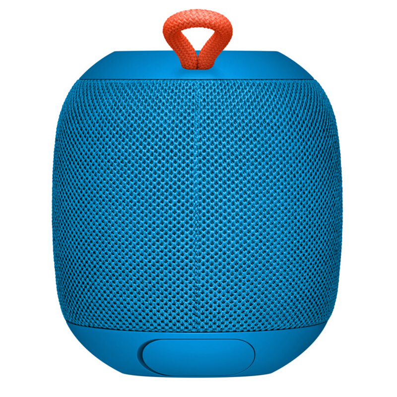 羅技（Logitech） UE WONDERBOOM 無線藍牙 便攜音箱 (藍色) _http://www.bzsa.cn/img/sp/286/d60cad8a-6805-4313-a611-53e0c9e99c7f.jpg
