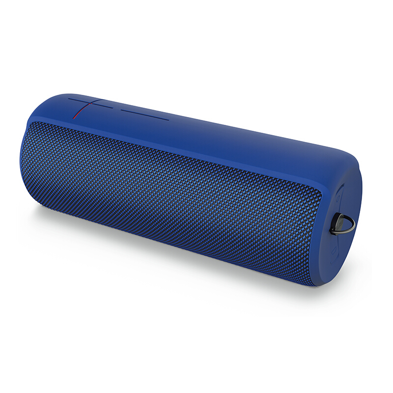 羅技（Logitech） UE MEGABOOM 無線藍牙 大尺寸便攜音箱 (藍色) _http://www.bzsa.cn/img/sp/286/da530d7b-1fd6-447c-9f33-c71712551b57.jpg
