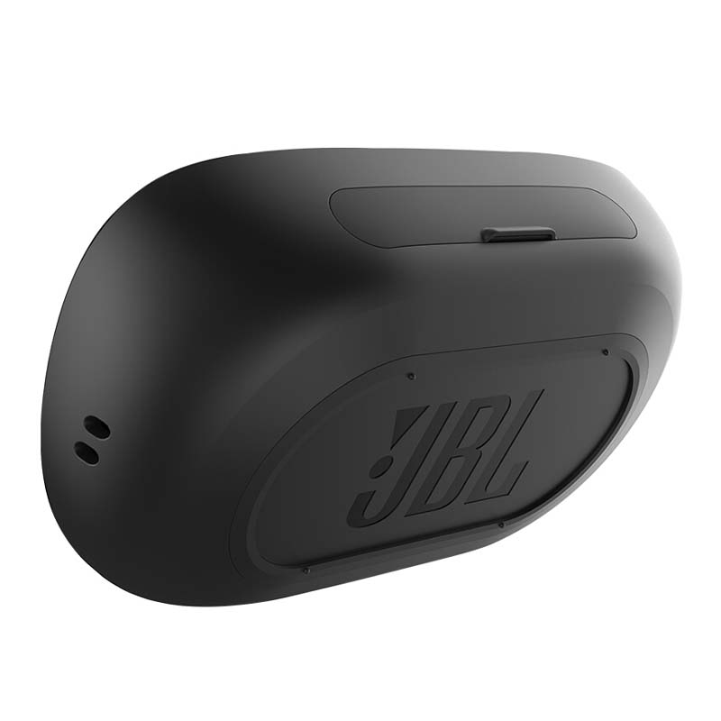 JBL TUNE2 BLM 無線藍(lán)牙音箱 便攜式音響 FM收音機(jī) 可連U盤TF卡 (黑色) _http://www.bzsa.cn/img/sp/286/dba817f5-c70b-4f56-94a5-42651cc85b08.jpg