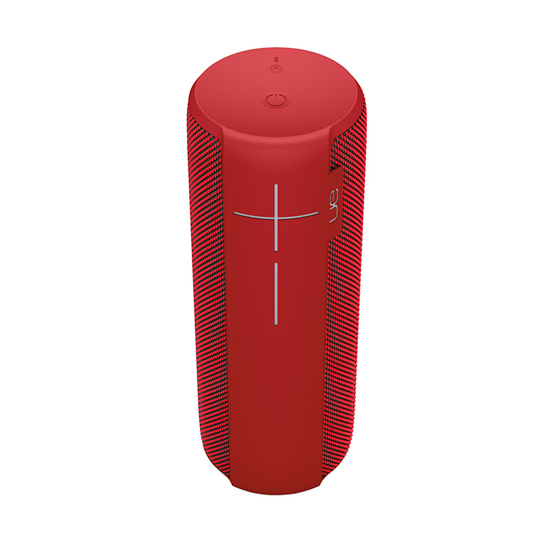 羅技（Logitech） UE MEGABOOM 無線藍牙 大尺寸便攜音箱 (紅色) _http://www.bzsa.cn/img/sp/286/e943a511-0529-447a-804a-bdf28805d625.jpg
