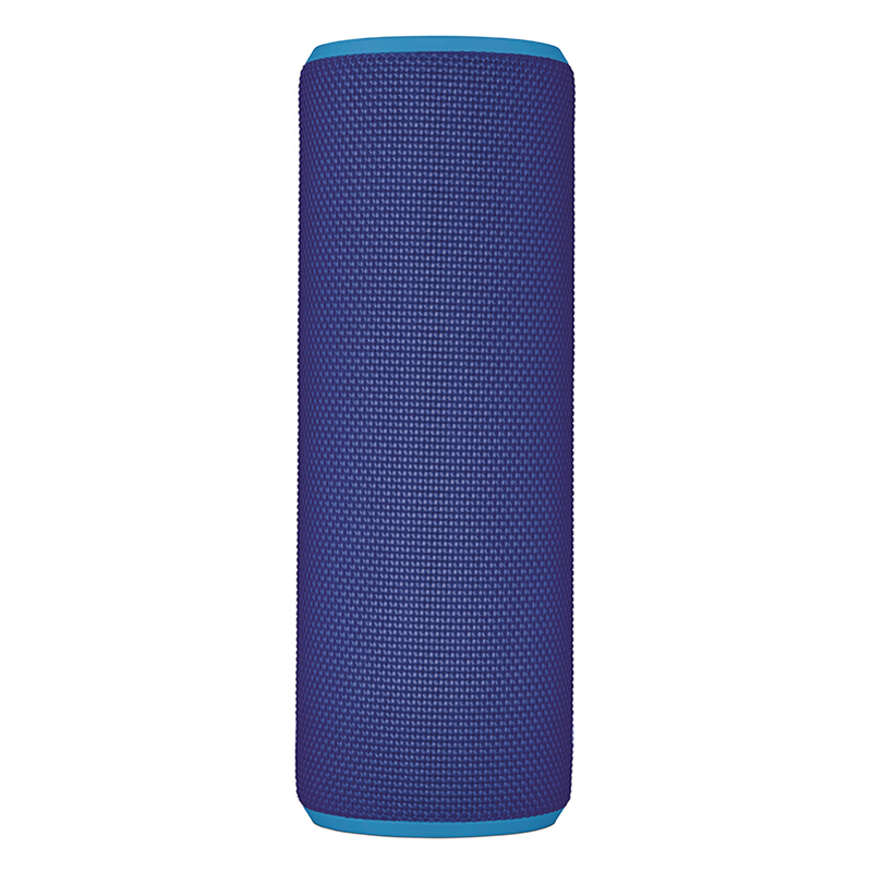 羅技（Logitech） UE BOOM2 無線藍(lán)牙音箱 (藍(lán)色) _http://www.bzsa.cn/img/sp/286/f5443e46-396c-452a-bf96-e52c29296520.jpg