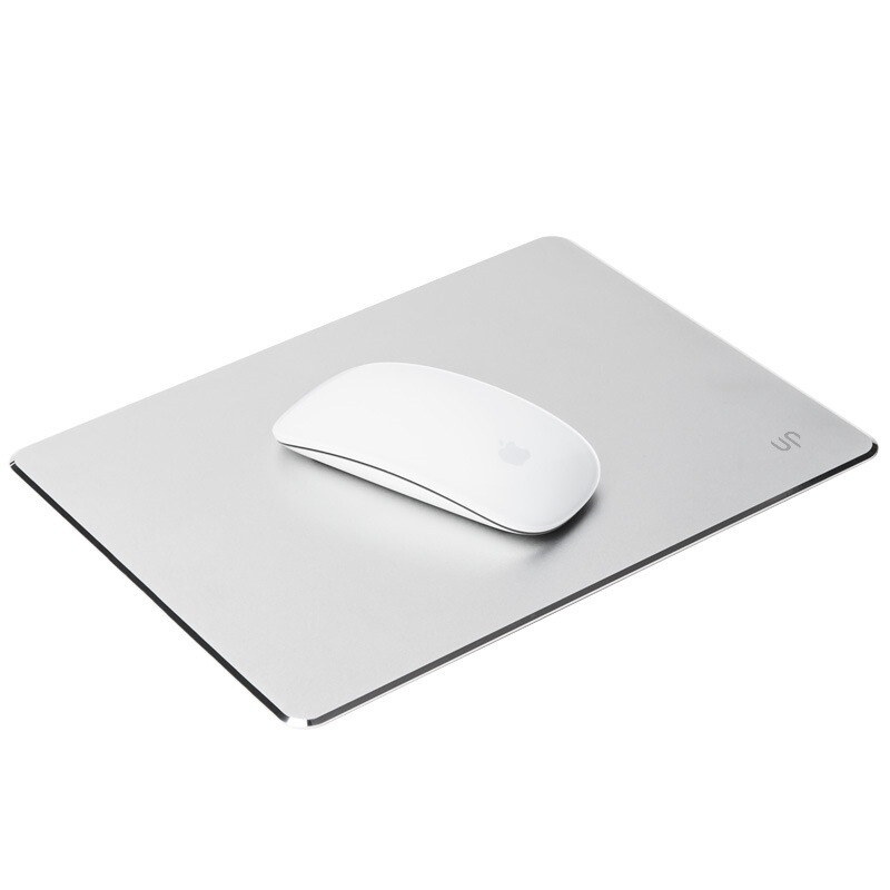 埃普（UP） AP-5S 鋁合金鼠標(biāo)墊（大號(hào)）_http://www.bzsa.cn/img/sp/288/131f6f3e-7fb0-4f0f-8ff9-ef7f725737ca.jpg