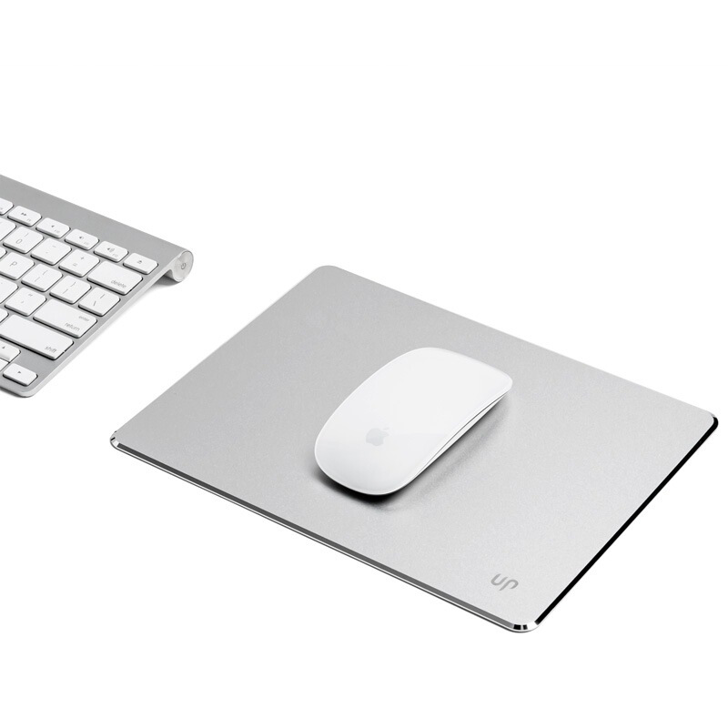 埃普（UP） AP-5 鋁合金鼠標(biāo)墊（小號）_http://www.bzsa.cn/img/sp/288/a4f27242-774d-4f00-bd8a-d5f61671e711.jpg