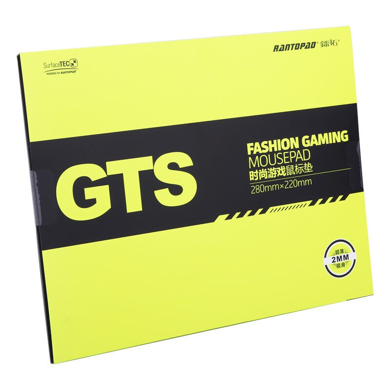 鐳拓（RantoPad） GTS 鼠標(biāo)墊_http://www.bzsa.cn/img/sp/288/e0630beb-2a08-4b20-9813-5055c36ef6a5.jpg
