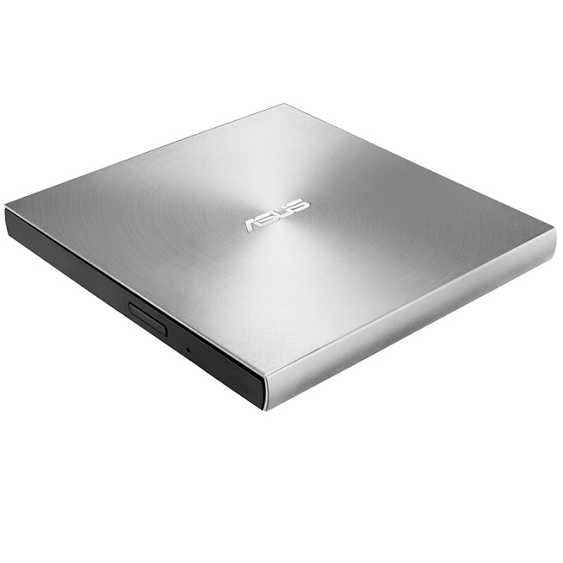 華碩（ASUS） SDRW-08U7M-U 8倍速 USB2.0 外置DVD刻錄機 移動光驅(qū) 銀色(兼容蘋果系統(tǒng))_http://www.bzsa.cn/img/sp/290/2cd9d2ce-03b4-4d0e-9822-3c7407b660ff.jpg