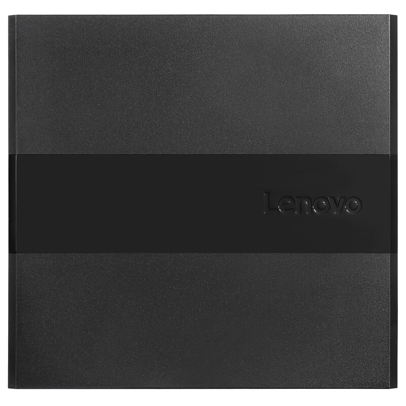 聯(lián)想（Lenovo） DB75-Plus 8倍速 USB2.0 外置光驅(qū) DVD刻錄機(jī) 移動光驅(qū) 黑色(兼容Win7/8/10/XP/蘋果MAC雙系統(tǒng))_http://www.bzsa.cn/img/sp/290/389f5bd1-59d4-4ff7-9490-f4b0cc619836.jpg