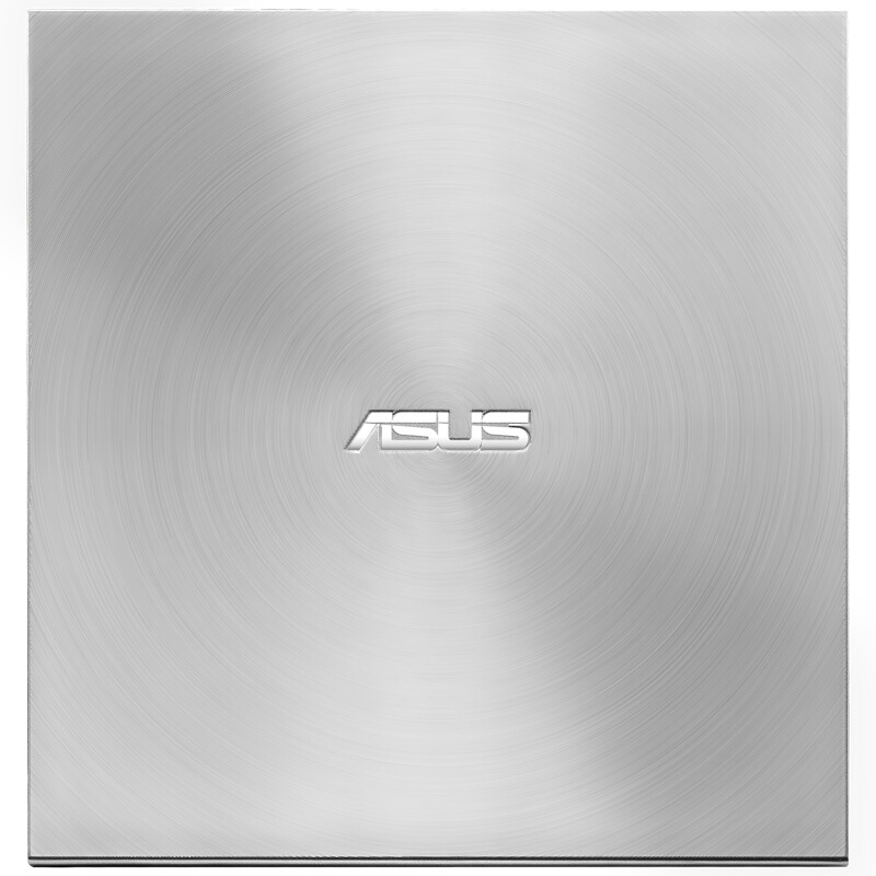 華碩（ASUS） SDRW-08U7M-U 8倍速 USB2.0 外置DVD刻錄機 移動光驅(qū) 銀色(兼容蘋果系統(tǒng))_http://www.bzsa.cn/img/sp/290/6967b465-4345-4f9e-ac13-99208959f507.jpg