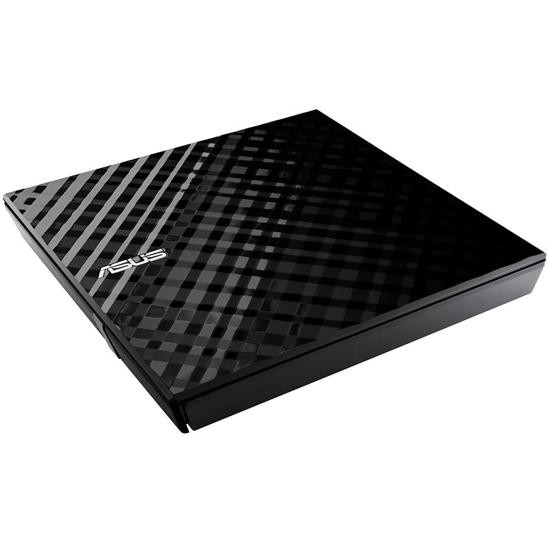華碩（ASUS） SDRW-08D2S-U 8倍速 USB2.0 外置DVD刻錄機 移動光驅(qū) 黑色(兼容蘋果系統(tǒng))_http://www.bzsa.cn/img/sp/290/7bbbd523-daf8-4bea-971f-cf8b63f38b56.jpg