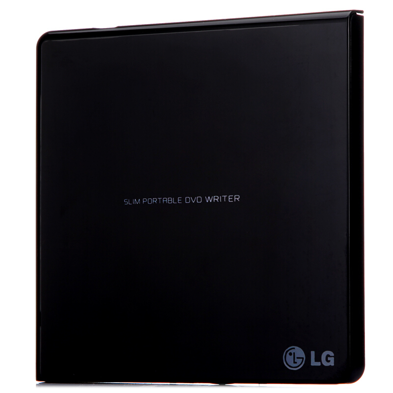 LG GP65NB60 8倍速 USB2.0接口 外置DVD光驅(qū)刻錄機(jī) 黑色 （兼容windows 8和MAC操作系統(tǒng)）_http://www.bzsa.cn/img/sp/290/b10c7f95-c615-44ab-a937-05f87a93853e.jpg