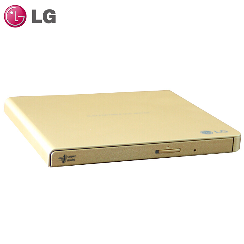 LG GP65NG60 8倍速 USB2.0接口 外置DVD光驅(qū)刻錄機(jī) 玫瑰金色 （兼容windows 8和MAC操作系統(tǒng)）_http://www.bzsa.cn/img/sp/290/b2cf4cc3-f391-4cc9-b3b0-e358229bbf41.jpg