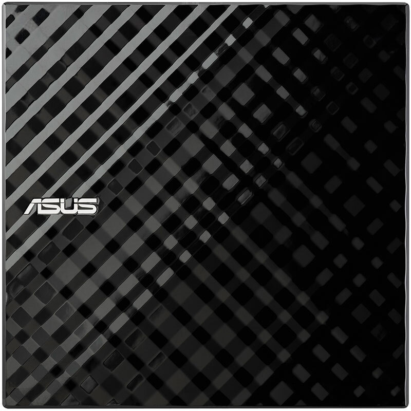 華碩（ASUS） SDRW-08D2S-U 8倍速 USB2.0 外置DVD刻錄機 移動光驅(qū) 黑色(兼容蘋果系統(tǒng))_http://www.bzsa.cn/img/sp/290/ca955af9-9030-4c34-ae64-c84d2eae1b62.jpg
