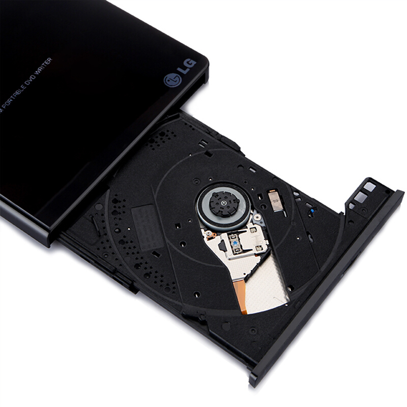 LG GP65NB60 8倍速 USB2.0接口 外置DVD光驅(qū)刻錄機(jī) 黑色 （兼容windows 8和MAC操作系統(tǒng)）_http://www.bzsa.cn/img/sp/290/e9a36205-c997-43a4-9981-ba4f9662d51c.jpg