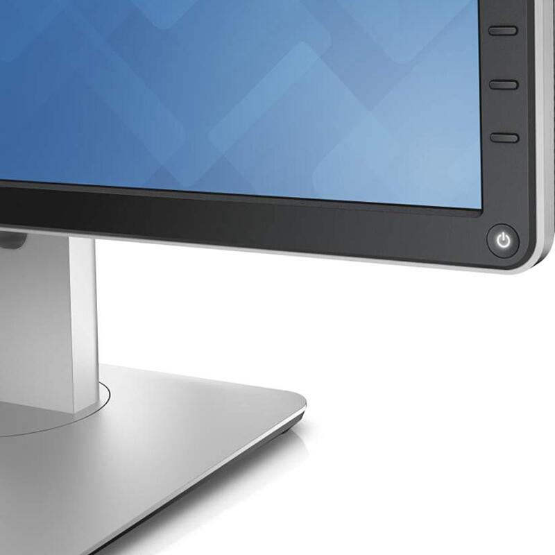 戴爾（DELL） P2415Q 23.8英寸4K超高清旋轉(zhuǎn)升降IPS屏顯示器_http://www.bzsa.cn/img/sp/294/1515107b-4686-4b1c-b67b-05cae044d802.jpg