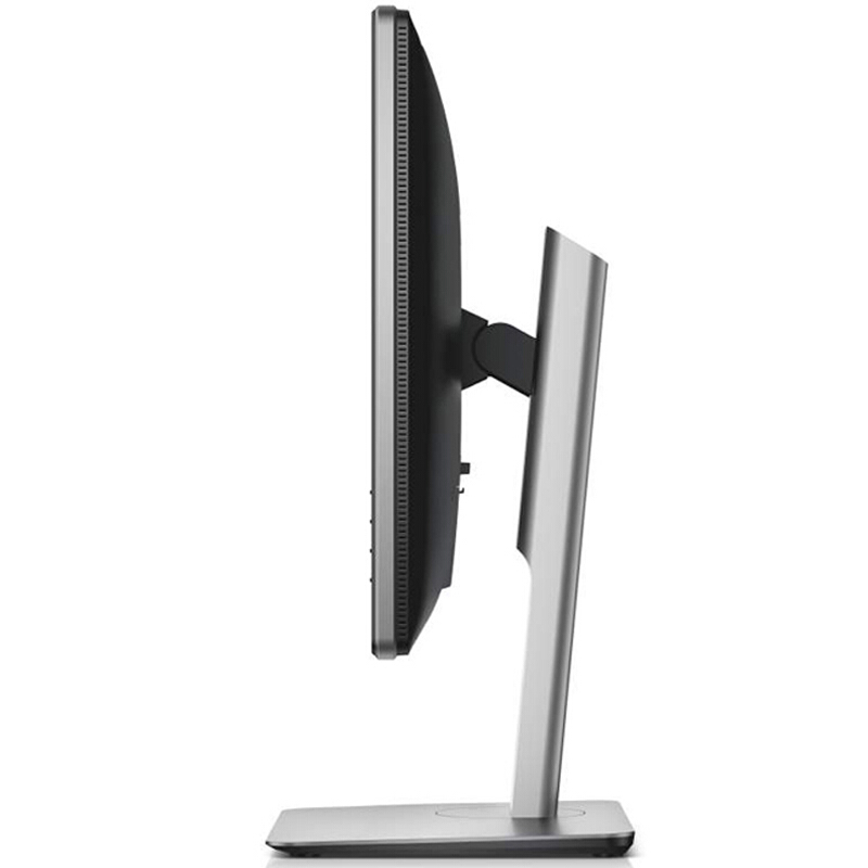 戴爾（DELL） P2415Q 23.8英寸4K超高清旋轉(zhuǎn)升降IPS屏顯示器_http://www.bzsa.cn/img/sp/294/1735b74d-4139-413c-af33-94a6a0f79b55.jpg