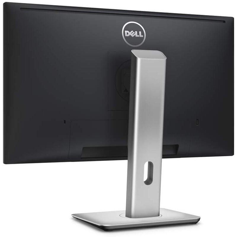 戴爾（DELL） U2414H 23.8英寸 旋轉(zhuǎn)升降超窄邊IPS屏顯示器_http://www.bzsa.cn/img/sp/294/17d85437-d999-4560-b9aa-59a355269dd9.jpg