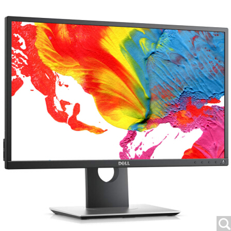 戴爾（DELL） P2317H 23英寸旋轉(zhuǎn)升降濾藍(lán)光背光不閃IPS屏顯示器_http://www.bzsa.cn/img/sp/294/1bd88d4f-ce28-4f01-ae54-6dbb980e3611.jpg