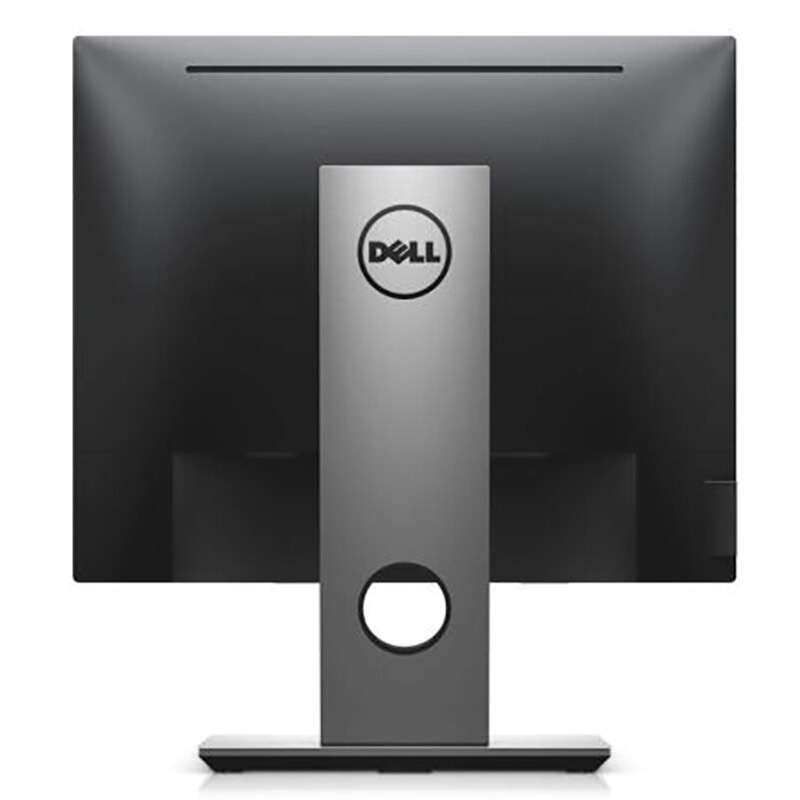 戴爾（DELL） P1917S 19英寸旋轉(zhuǎn)升降5:4正屏商用IPS屏顯示器_http://www.bzsa.cn/img/sp/294/1e538ebb-a6cd-4583-9c08-9a45dac7c534.jpg