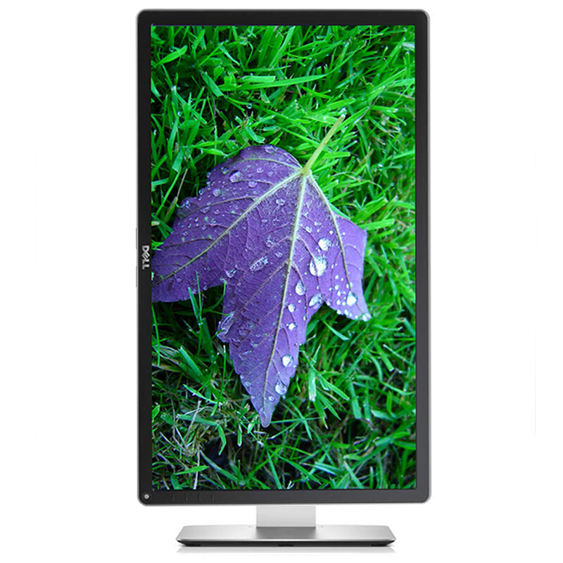 戴爾（DELL） P2415Q 23.8英寸4K超高清旋轉(zhuǎn)升降IPS屏顯示器_http://www.bzsa.cn/img/sp/294/20525694-ebac-4147-90c5-b9d4cd343ec1.jpg