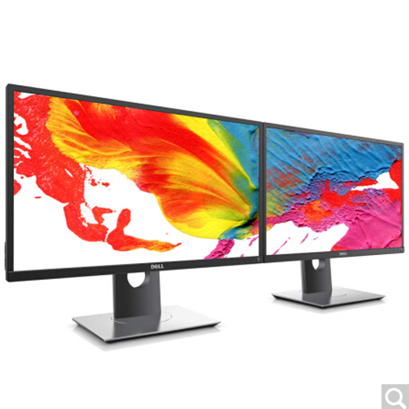 戴爾（DELL） P2317H 23英寸旋轉(zhuǎn)升降濾藍(lán)光背光不閃IPS屏顯示器_http://www.bzsa.cn/img/sp/294/28a4dd5b-a406-4a19-b535-849b8d38bfda.jpg