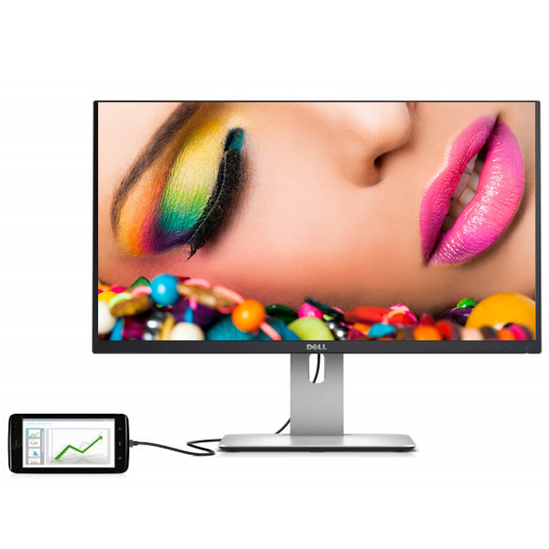 戴爾（DELL） U2515H 25英寸 2K超高清旋轉(zhuǎn)升降專業(yè)級(jí)IPS屏顯示器_http://www.bzsa.cn/img/sp/294/334621d4-44a0-4980-afd0-f850716c340f.jpg