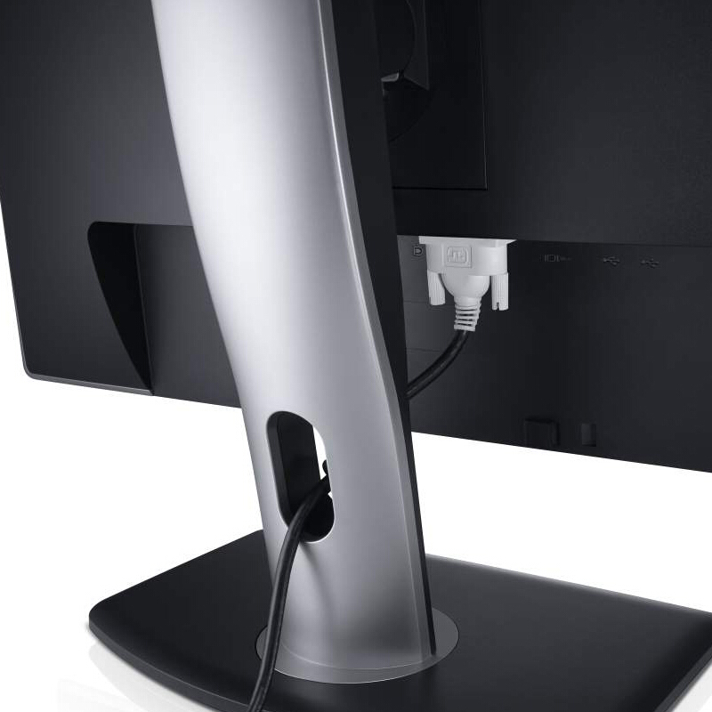 戴爾（DELL） U2412M 24英寸16:10屏幕比例旋轉(zhuǎn)升降IPS屏顯示器_http://www.bzsa.cn/img/sp/294/46662ec2-1afc-4173-804d-2d508fd8b0ff.jpg