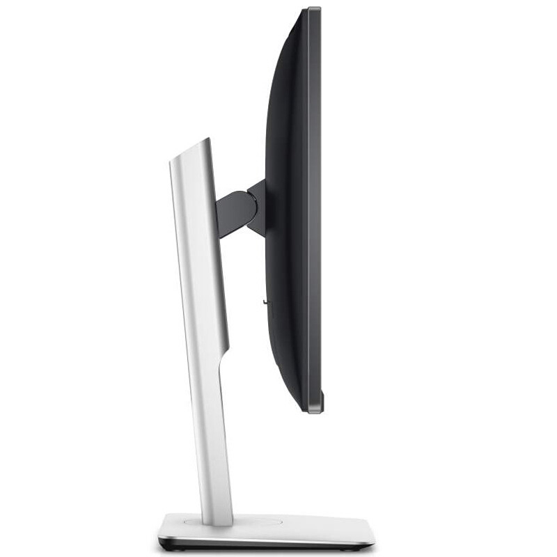 戴爾（DELL） U2414H 23.8英寸 旋轉(zhuǎn)升降超窄邊IPS屏顯示器_http://www.bzsa.cn/img/sp/294/492d913c-2201-4c0e-ab0c-cf6189be9818.jpg