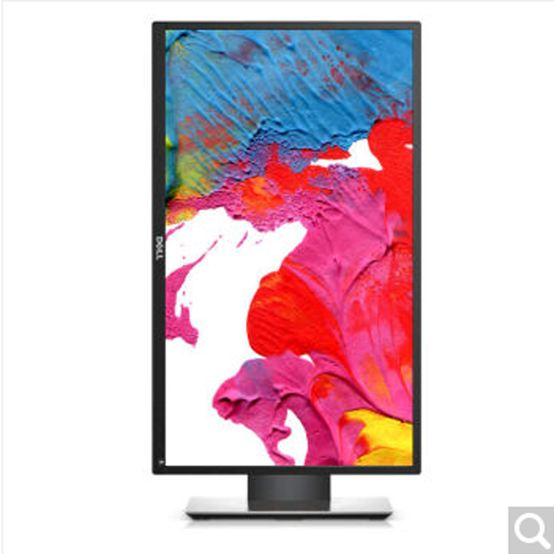 戴爾（DELL） P2317H 23英寸旋轉(zhuǎn)升降濾藍(lán)光背光不閃IPS屏顯示器_http://www.bzsa.cn/img/sp/294/4b311a0b-d685-4b98-902d-ecc76beea182.jpg