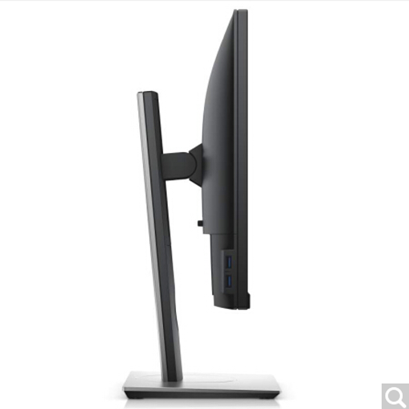 戴爾（DELL） P2317H 23英寸旋轉(zhuǎn)升降濾藍(lán)光背光不閃IPS屏顯示器_http://www.bzsa.cn/img/sp/294/4e03413f-4698-4a8b-80b2-0624f6309a68.jpg
