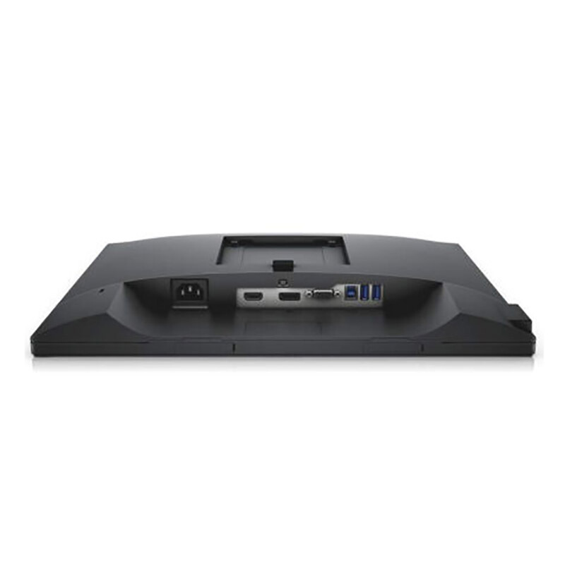 戴爾（DELL） P1917S 19英寸旋轉(zhuǎn)升降5:4正屏商用IPS屏顯示器_http://www.bzsa.cn/img/sp/294/506cc7d3-64ab-456a-8388-230d50dd020a.jpg
