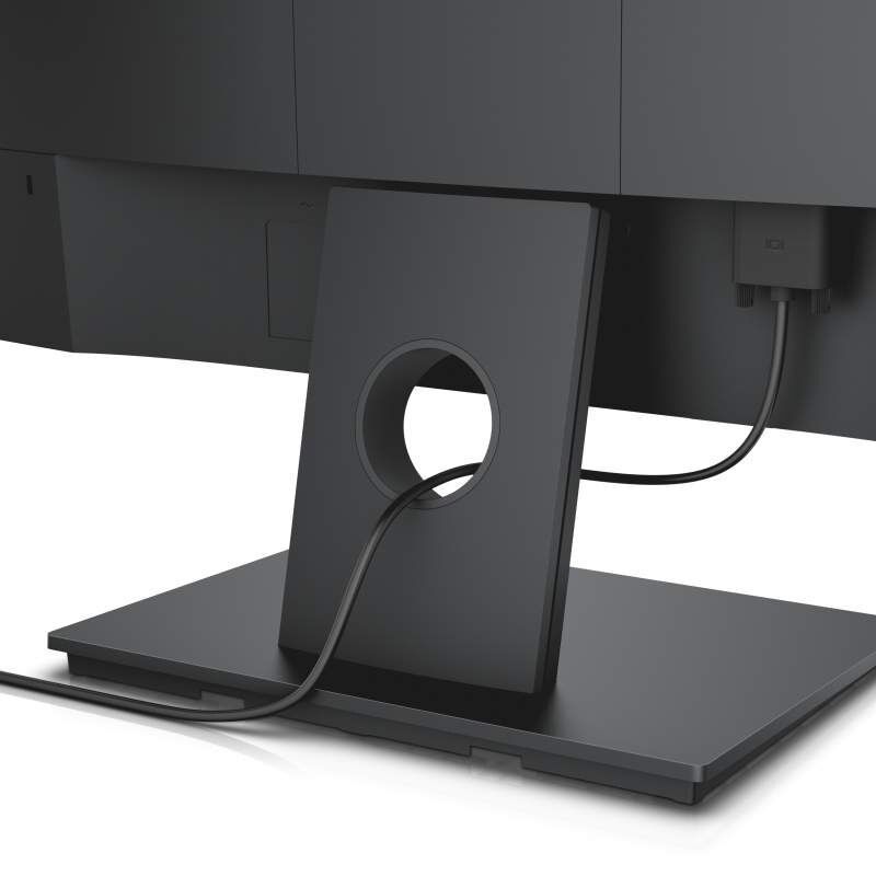 戴爾（DELL） E2216HV 21.5英寸 全高清液晶顯示器_http://www.bzsa.cn/img/sp/294/51c51720-1dde-40e7-928a-8b058d522520.jpg
