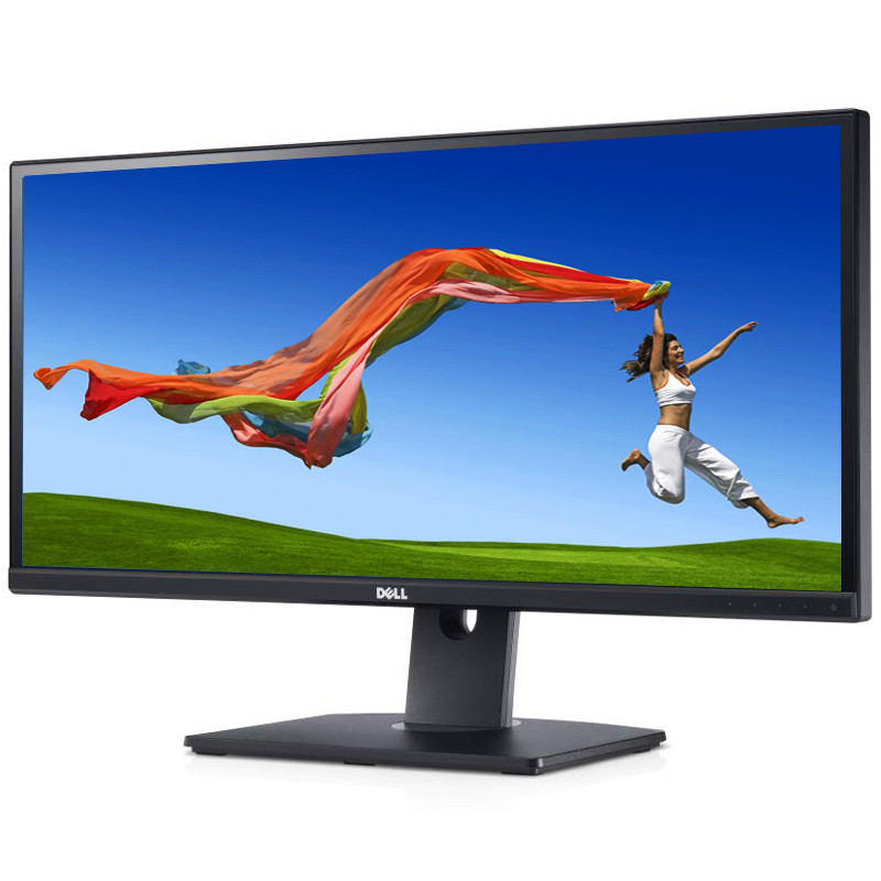 戴爾（DELL） U2913WM 29英寸LED背光IPS屏液晶顯示器_http://www.bzsa.cn/img/sp/294/58d2cdef-0fe6-4288-a480-ba77568b4869.jpg