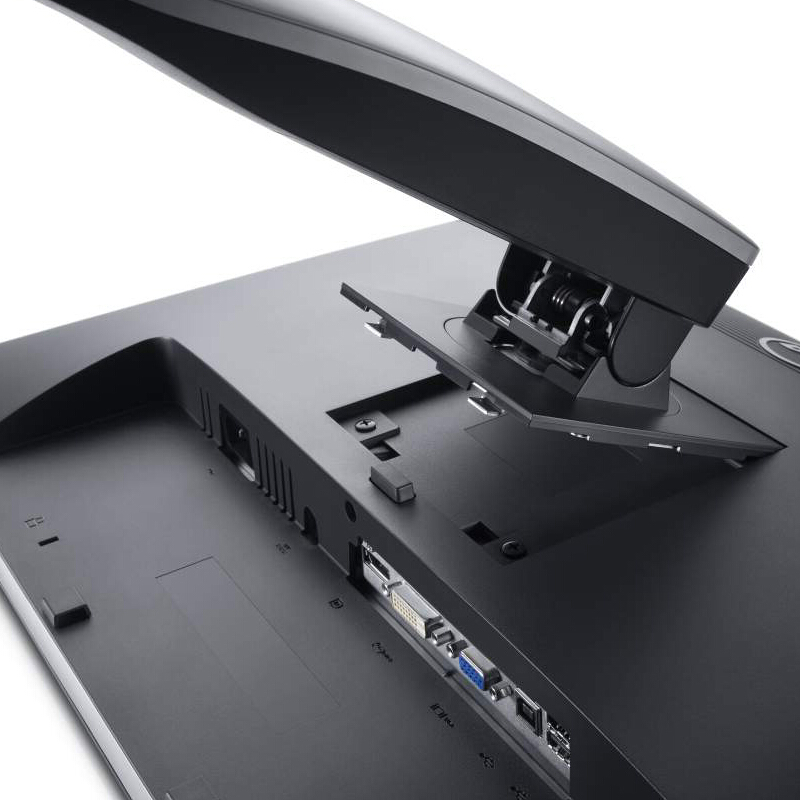 戴爾（DELL） U2412M 24英寸16:10屏幕比例旋轉(zhuǎn)升降IPS屏顯示器_http://www.bzsa.cn/img/sp/294/6064ce34-548f-4ec1-a99e-2b5f310c6289.jpg